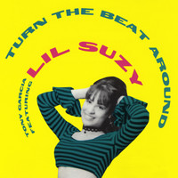 Lil Suzy - Turn the Beat Around