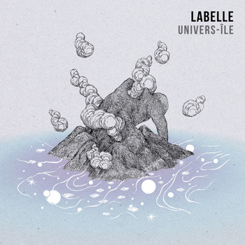LaBelle - univers-île