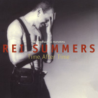 Rei Summers - Time After Time