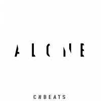 CNBeats - Alone