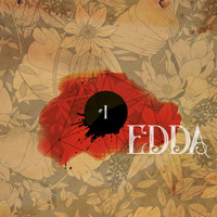 Edda - Edda #I