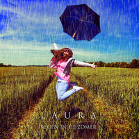 Laura - Regen In De Zomer