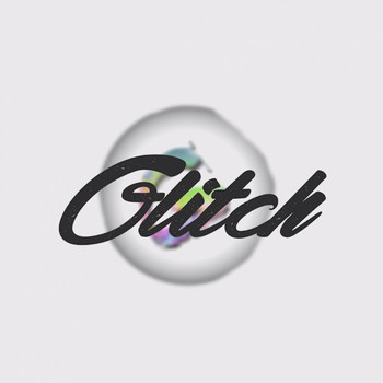 Glitch - Glitch