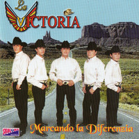 La Victoria de Mexico - Marcando la Diferencia