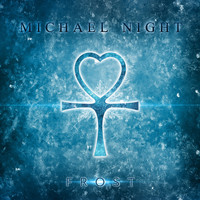 Michael Night - Frost