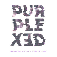 Neutron & Star - Greece2000