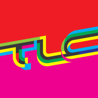 TLC - American Gold