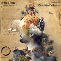 Alessio Rizzo - Double Decker