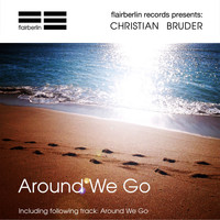 Christian Bruder - Around We Go