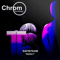 Safinteam - Dizzily