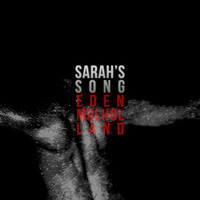 Eden Mulholland - Sarah's Song