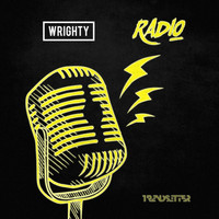 Wrighty - Radio