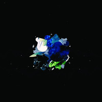Kuna Maze - Gum