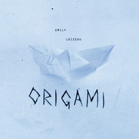 Emily Loizeau - Origami
