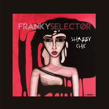 Franky Selector - Shabby Chic
