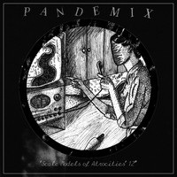 Pandemix - Scale Models of Atrocities (Explicit)