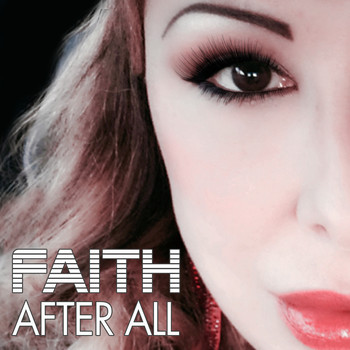 Faith - After All