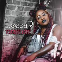 Eleeza R - Tomber love