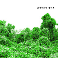 Sweet Tea - If I Were a Carpenter Single