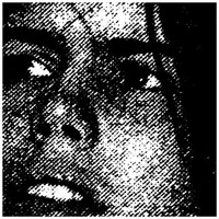 Crocodiles - Summer of Hate (Bonus Track Version)