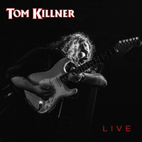 Tom Killner - Live
