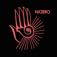 NX Zero - Sintonia / Nessa Cidade