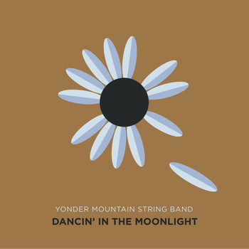 Yonder Mountain String Band - Dancing in the Moonlight