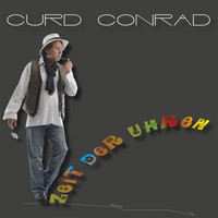 Curd Conrad - Die Zeit Der Uhren