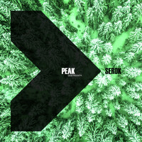 SEROK - Peak