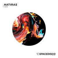 Hatiras - 1978