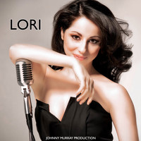 Lori - Out Of This World