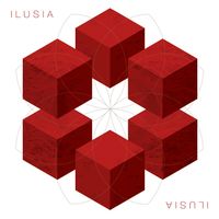 Corciolli - Ilusia