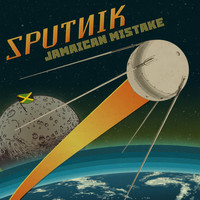 Sputnik - Jamaican Mistake