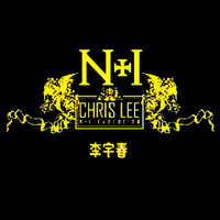 李宇春 - N+1 evolution