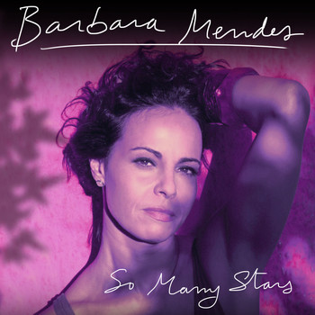 Barbara Mendes - So Many Stars