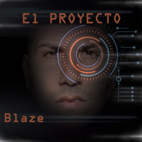 Blaze - El Proyecto