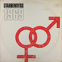 StarBenders - 1969