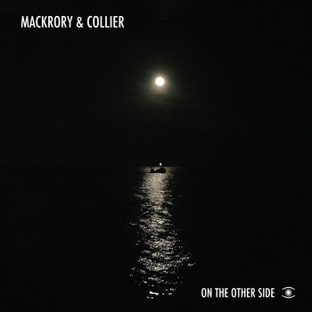 Mackrory & Collier - On the Other Side