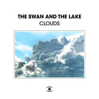 The Swan and The Lake - Clouds