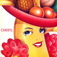 Yung Gravy - Cheryl (Explicit)
