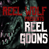 Ruste Juxx - Reel Goons (feat. Ruste Juxx, Danny Diablo, King Gordy, Raze the Ratchet, Snowgoons & Phil Sunday)