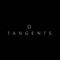 Tangents - Motion / Emotion