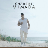 Charbel - Mimada