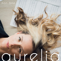Aurelia - Mon âme