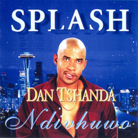 Splash - Ndivhuwo