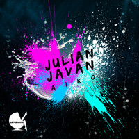 Julian Javan - Aiko