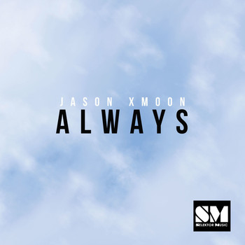 Jason Xmoon - Always