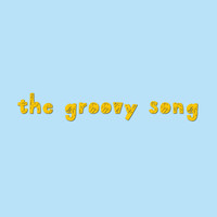 72ours - The Groovy Song