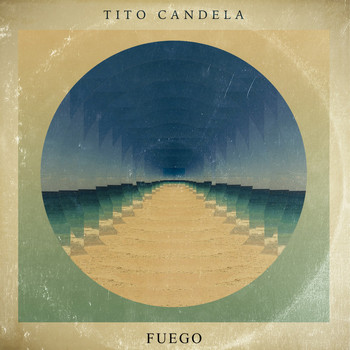 Tito Candela - Fuego