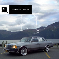 Luca Rezza - Pull Up